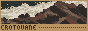 A button for the neocities site crotovane